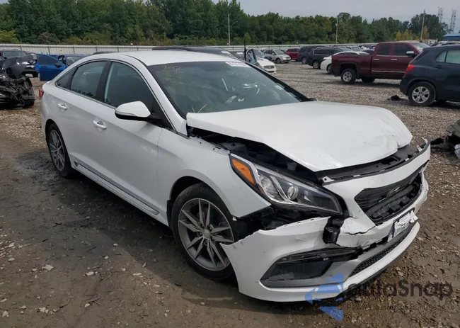 5NPE34AB4HH529485: 51858565