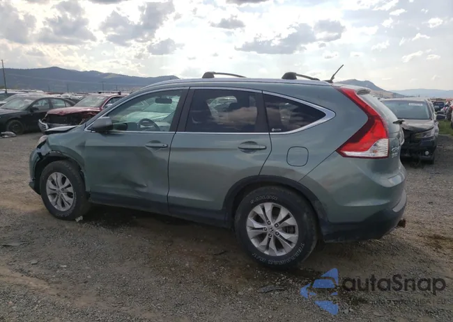 2HKRM4H77CH633896: 66328604