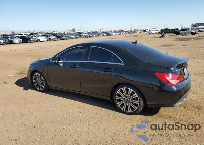 WDDSJ4GB8JN678851: 65590834