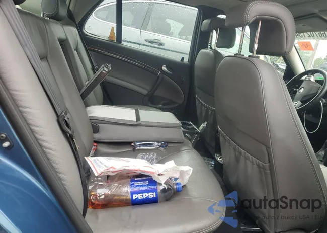 YS3ED49G273502270: 54854365