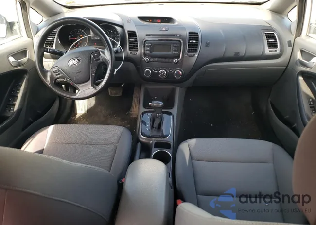 3KPFK4A71HE042610: 68757394