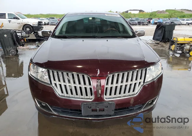 3LNDL2L39CR837890: 68209234