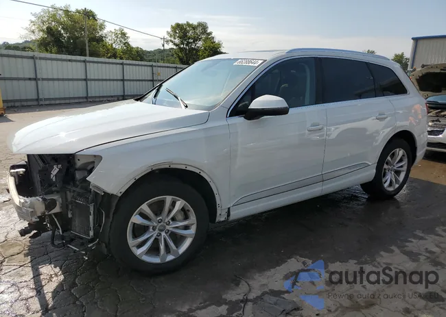 WA1AAAF76HD019257: 66288644