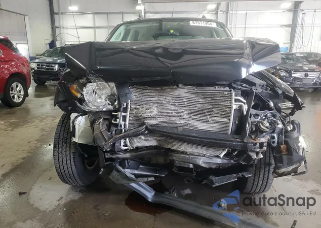 1FMCU0D70BKC18676: 67571904