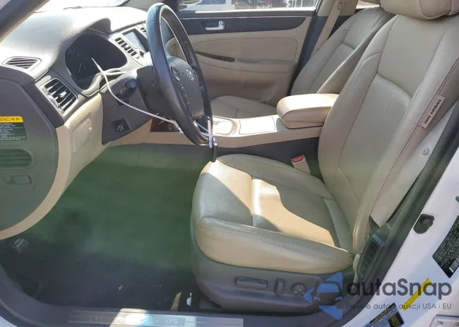 KMHGC4DD4DU222237: 65947844