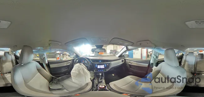 2T1BURHE4JC086180: 68348554