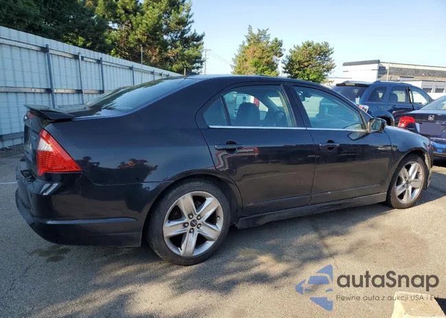 3FAHP0KC1CR230601: 66851314