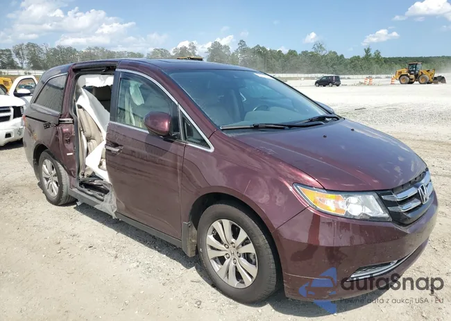 5FNRL5H69FB066948: 65711824