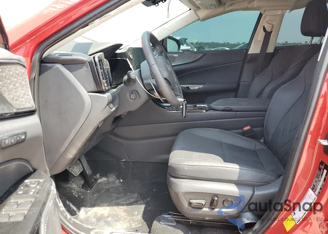 2T2HGCEZ2RC039355: 65570694