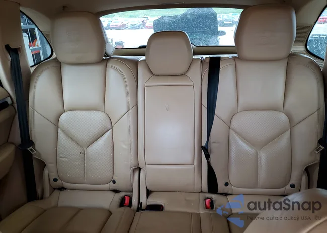 WP1AA2A20HKA90715: 67143214