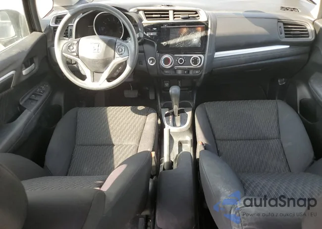 3HGGK5H85LM727069: 69850094