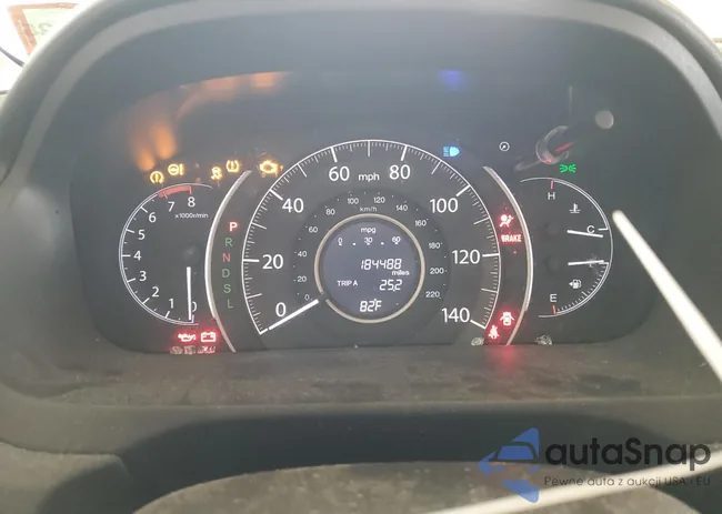 2HKRM4H59GH669884: 68117224