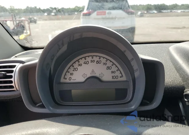 WMEEJ31X78K205574: 67711894