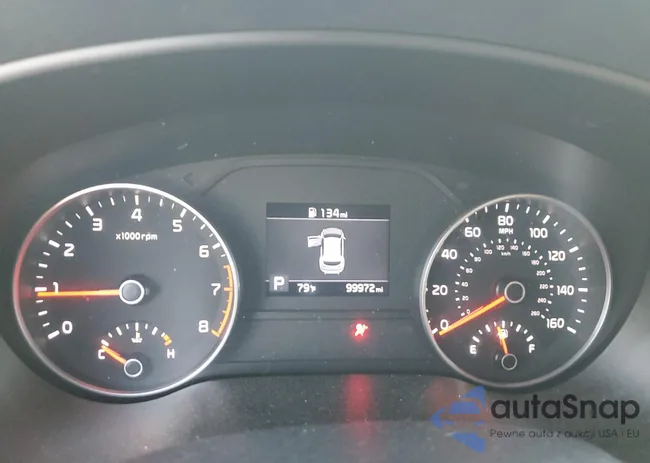 KNDPM3AC4L7743639: 87465515