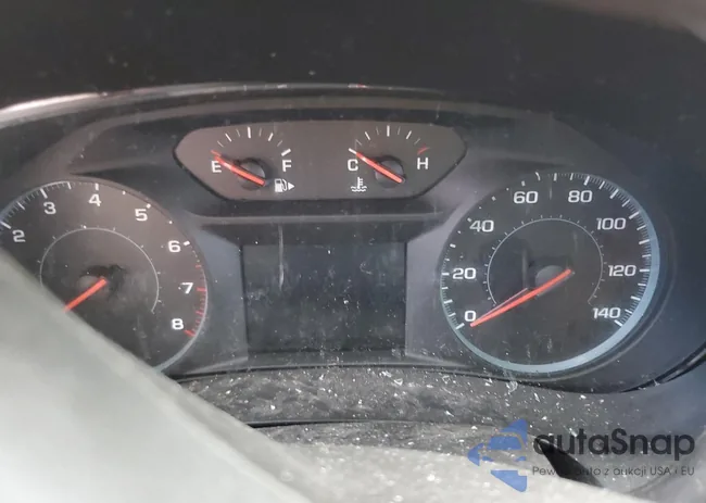 1G1ZB5ST3HF226301: 66749594