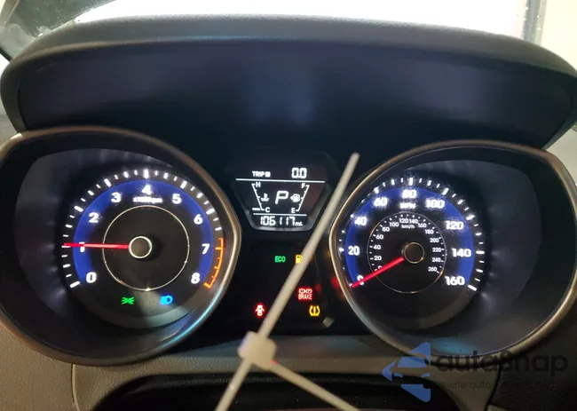 5NPDH4AE6GH680611: 66293824