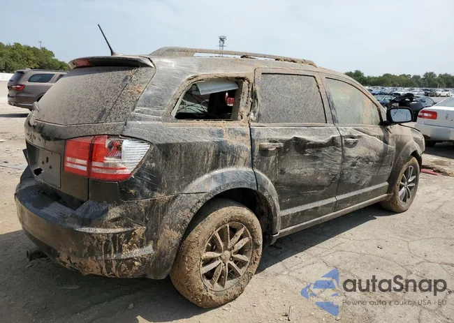 3C4PDCAB8JT243726: 65486434