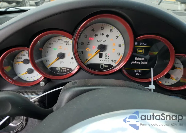 WP0AC2A91ES183473: 68821754