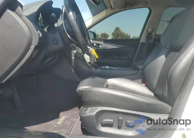 JN1EV7AR8JM434743: 69647724