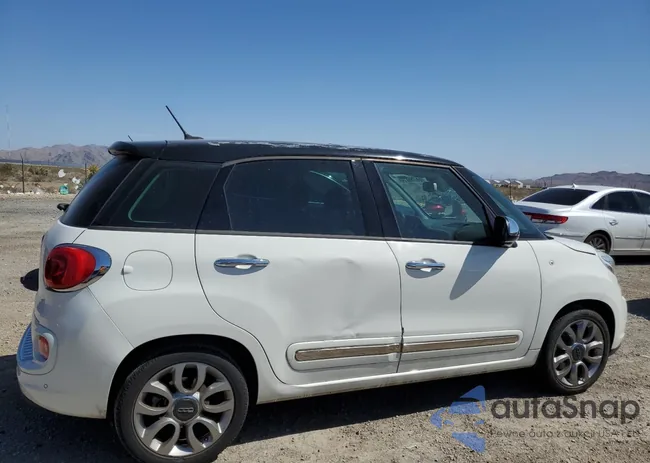 ZFBCFACH8EZ004080: 66756814