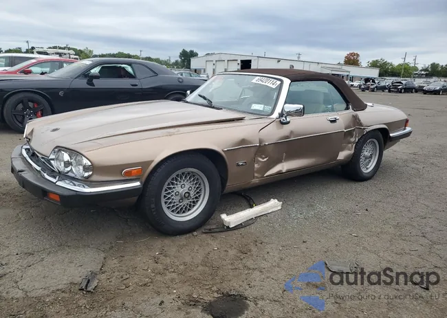 SAJNW4848LC174311: 69420114