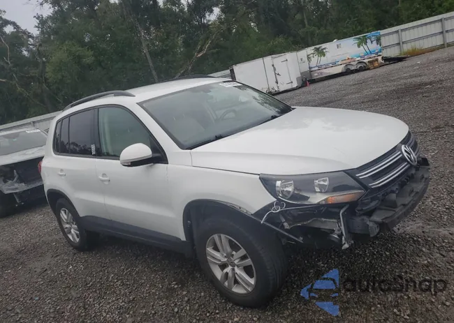 WVGAV7AX0GW005938: 67442594