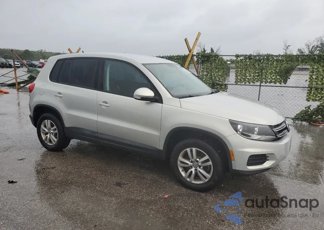 WVGAV3AX7EW526256: 66220924