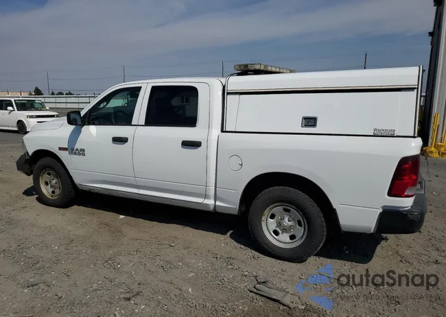 1C6RR7KM2FS606166: 66223214