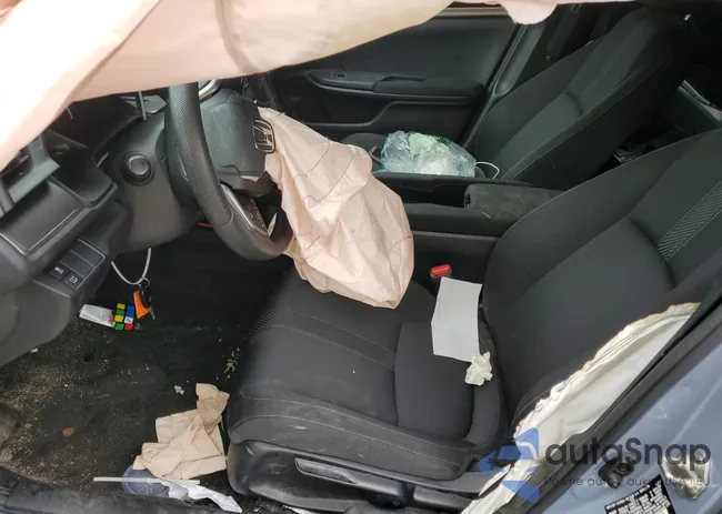 SHHFK7G26HU218797: 67258664