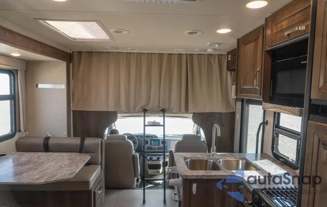 1FDXE4FS4KDC17963: 66746084