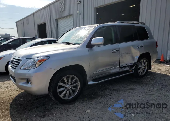 JTJHY7AX3B4059052: 67734804