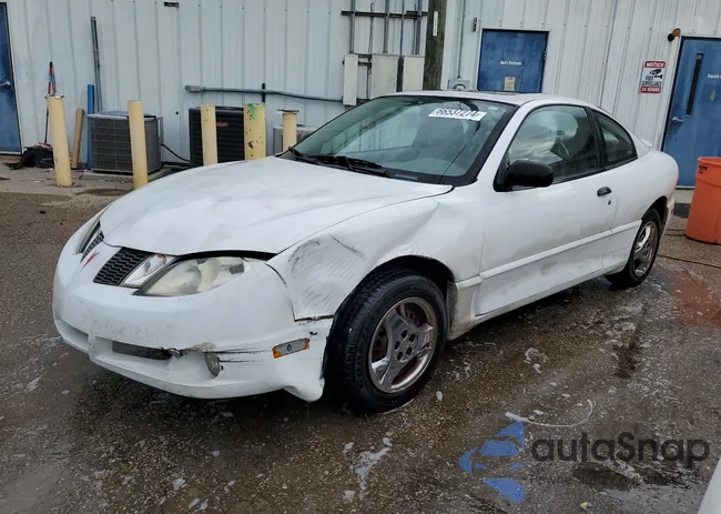 3G2JB12F85S223834: 66537274