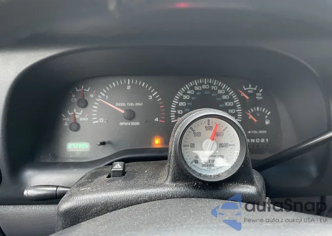 1B7KF2364XJ585723: 68769064