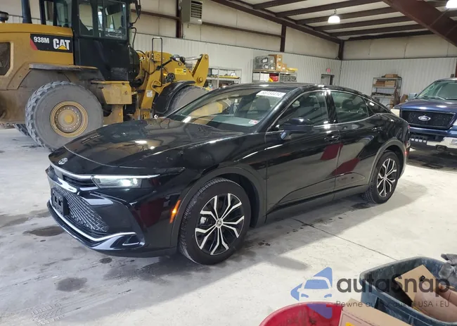 JTDAAAAF9R3021760: 66734414