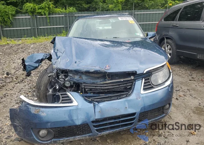 YS3ED49G273502270: 54854365