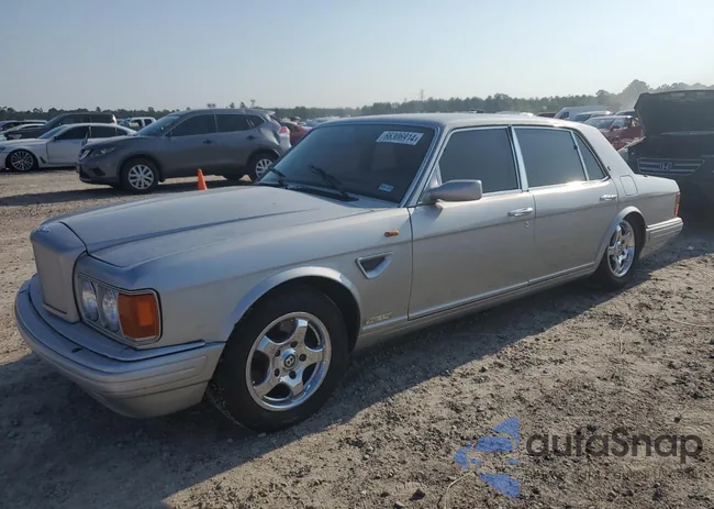 SCBZP22C3VCX60129: 66306914