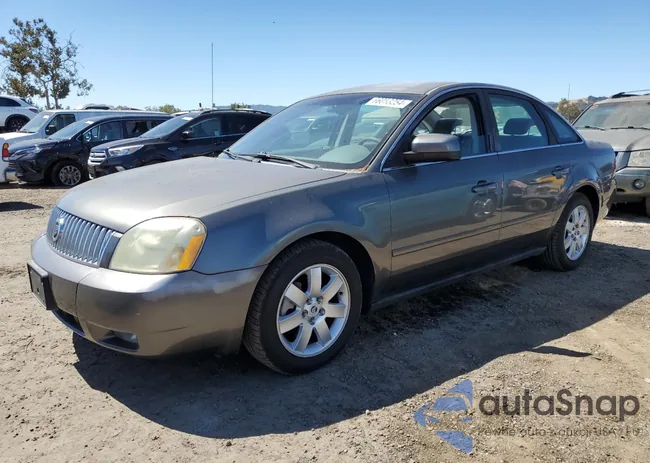 1MEFM40185G617979: 66053254