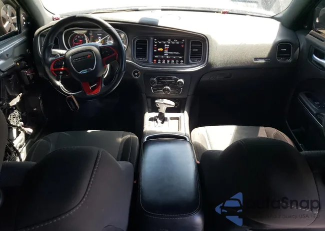 2C3CDXCT7JH156327: 68093564