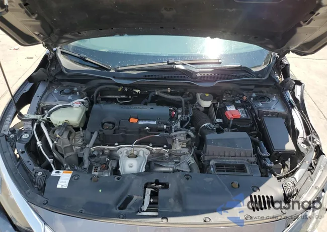 19XFC2F74JE014512: 65982134