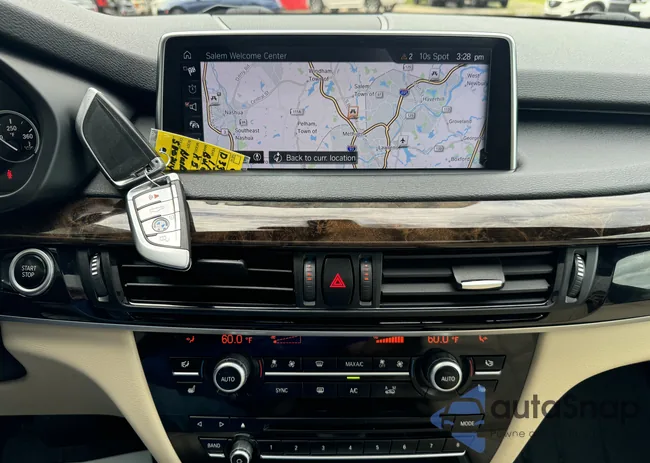 5UXKT0C59H0S80244: 67187944