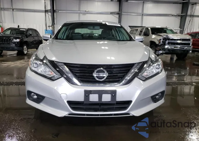 1N4AL3AP7HC247038: 65359594