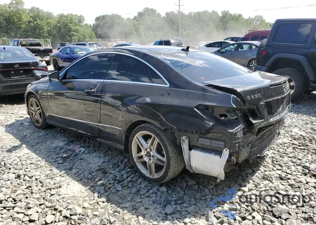 WDDKJ7DB4DF206330: 66595094