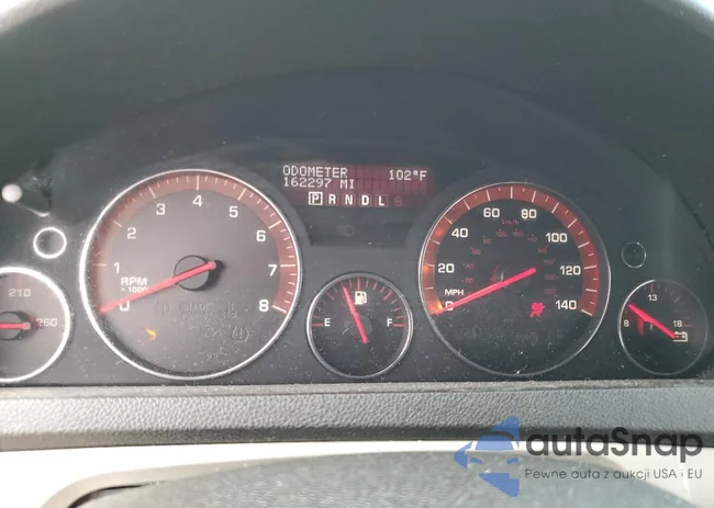 5GZEV13748J277177: 68171384