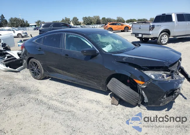 2HGFC2F82LH596515: 66618634