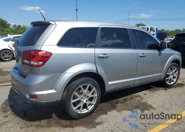 3C4PDDEG7HT696385: 66936314