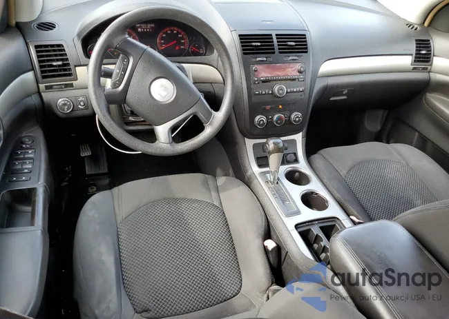 5GZEV13748J277177: 68171384