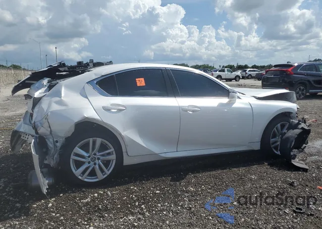 JTHCA1D24P5128510: 65975814