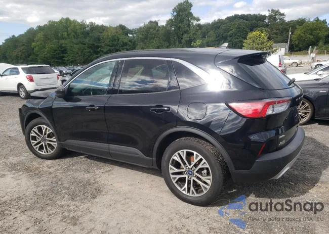 1FMCU9H63LUC52655: 66217165