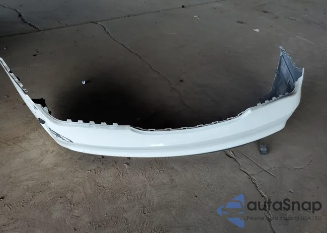 WDDSJ4EB8FN171460: 66590854