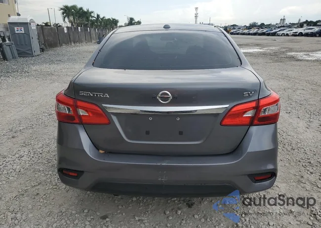 3N1AB7AP3JL621663: 66984254